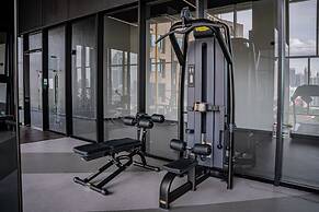 Opus Residences by Airhost