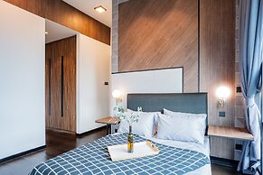 Opus Residences by Airhost