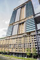 Opus Residences by Airhost