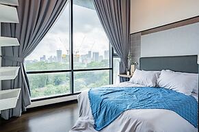 Opus Residences by Airhost