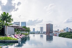 Opus Residences by Airhost