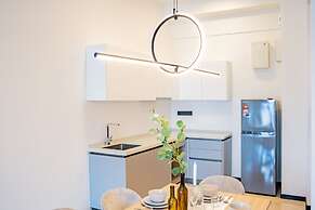 Opus Residences by Airhost