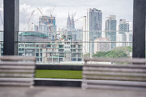 Opus Residences by Airhost