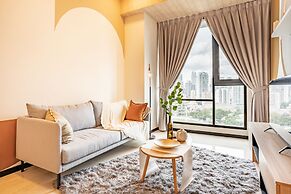 Opus Residences by Airhost