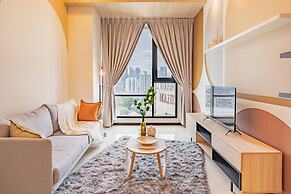 Opus Residences by Airhost