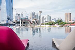 Opus Residences by Airhost