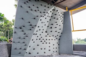 Opus Residences by Airhost