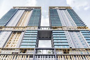 Opus Residences by Airhost