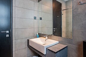 Opus Residences by Airhost