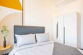 Opus Residences by Airhost