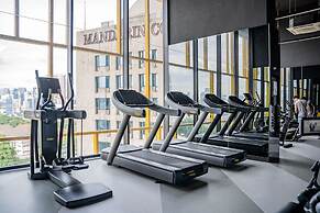 Opus Residences by Airhost