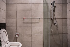 Opus Residences by Airhost