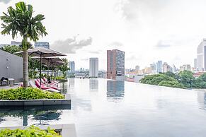 Opus Residences by Airhost