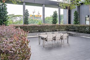 Opus Residences by Airhost