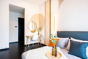 Opus Residences by Airhost