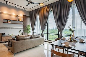 Opus Residences by Airhost