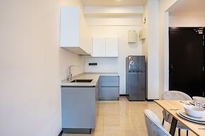 Opus Residences by Airhost