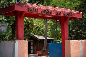Palm Grove Eco Resort