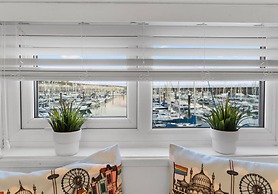 On the Water 4 By My Getaways