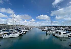 On the Water 4 By My Getaways