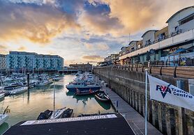 On the Water 4 By My Getaways