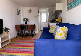 On the Water 4 By My Getaways