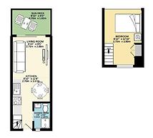 On the Water 4 By My Getaways