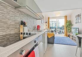 On the Water 4 By My Getaways