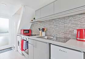 On the Water 4 By My Getaways