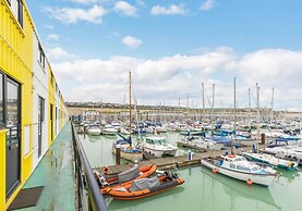 On the Water 4 By My Getaways