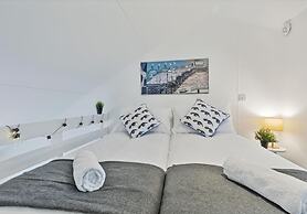 On the Water 4 By My Getaways