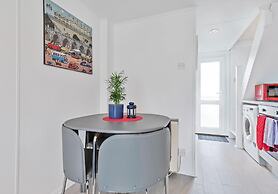 On the Water 4 By My Getaways