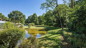 Villa Mimmina 8 in Civitella in Val di Chiana