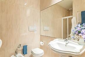 Villa Mimmina 8 in Civitella in Val di Chiana