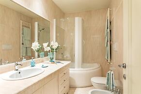 Villa Mimmina 8 in Civitella in Val di Chiana