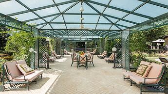 Villa Mimmina 8 in Civitella in Val di Chiana