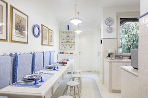 Villa Mimmina 8 in Civitella in Val di Chiana