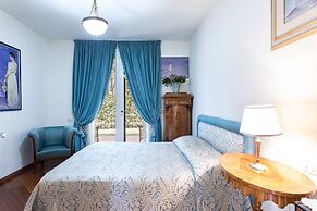 Villa Mimmina 8 in Civitella in Val di Chiana