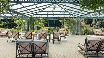 Villa Mimmina 8 in Civitella in Val di Chiana