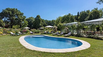 Villa Mimmina 8 in Civitella in Val di Chiana