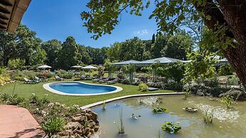 Villa Mimmina 8 in Civitella in Val di Chiana