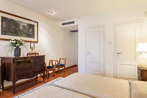 Villa Mimmina 8 in Civitella in Val di Chiana