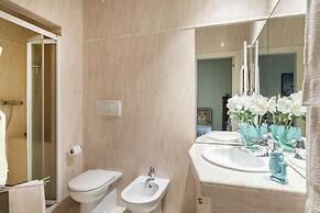 Villa Mimmina 8 in Civitella in Val di Chiana