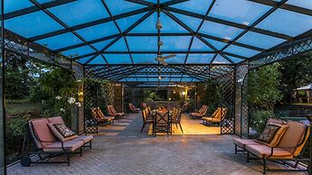 Villa Mimmina 8 in Civitella in Val di Chiana