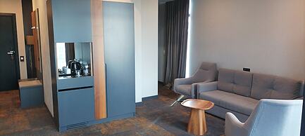 Onyx Hotel