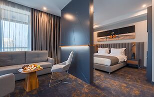Onyx Hotel