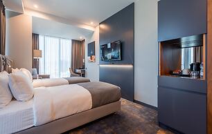 Onyx Hotel