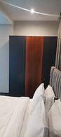 Onyx Hotel