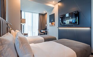 Onyx Hotel