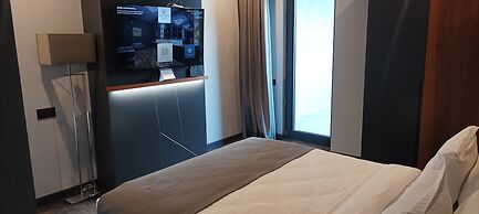 Onyx Hotel